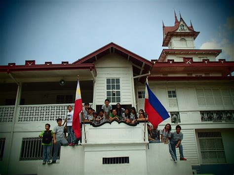 pcso kawit cavite branch|Complete List of PCSO Branches in the Philippines.
